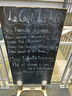 2026 02 28 St Germain en Laye Photo025 (802 visits) 2026 02 28 St Germain en Laye Photo025